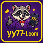 yy77